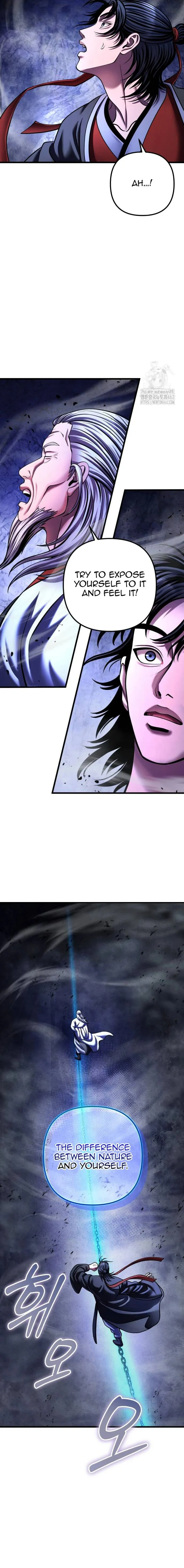 Page 24 of Chapter 152