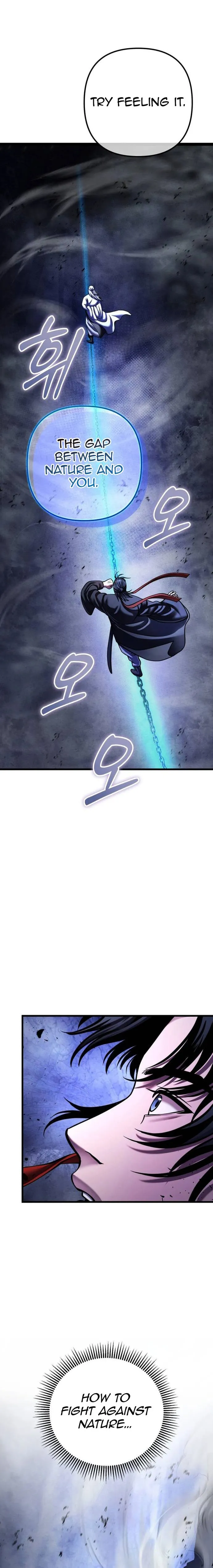 Page 1 of Chapter 153