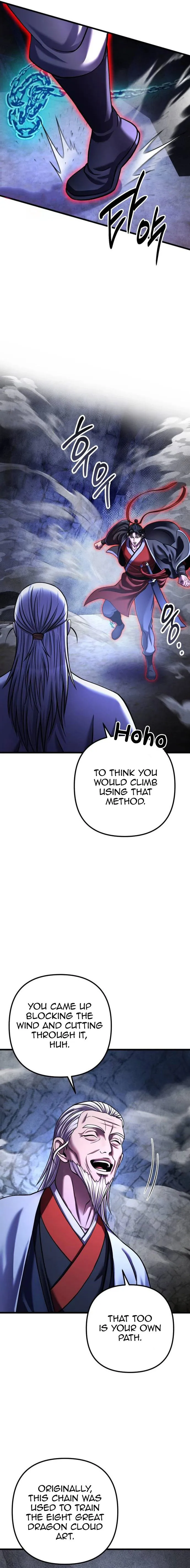Page 4 of Chapter 153