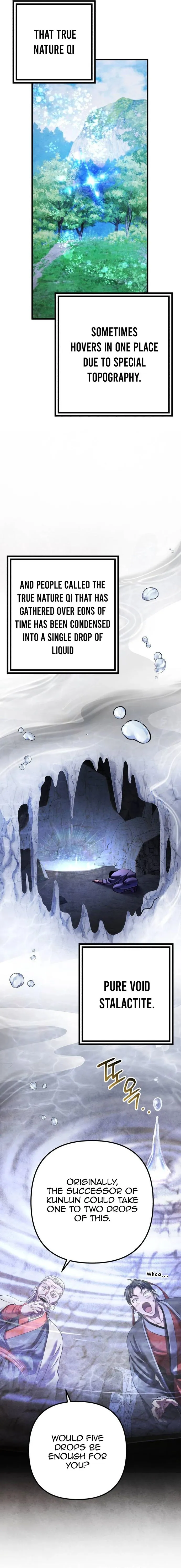 Page 8 of Chapter 153