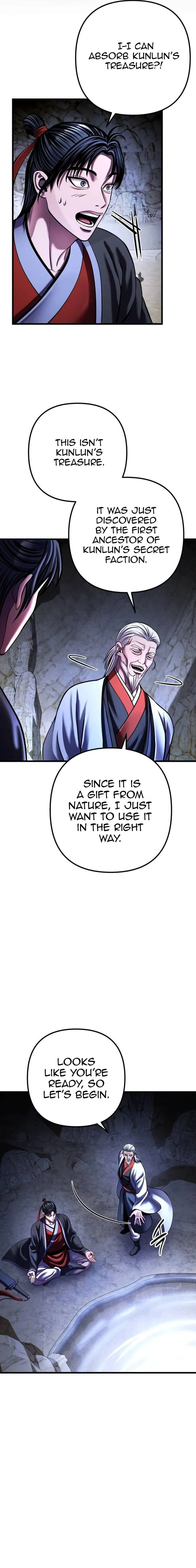 Page 9 of Chapter 153