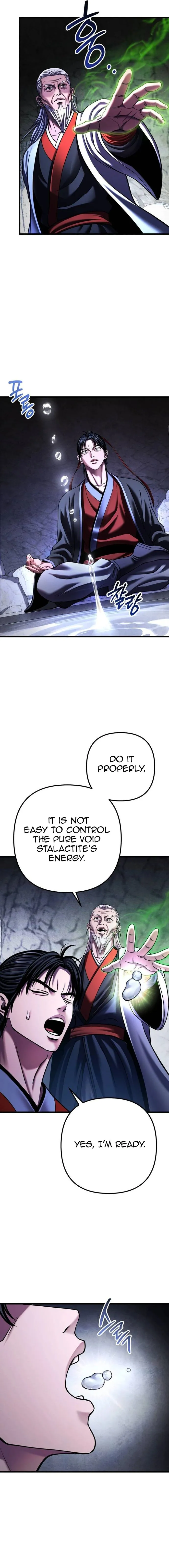Page 10 of Chapter 153