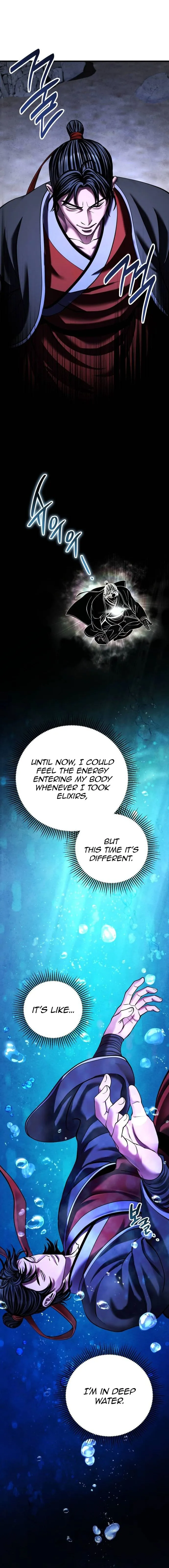 Page 11 of Chapter 153