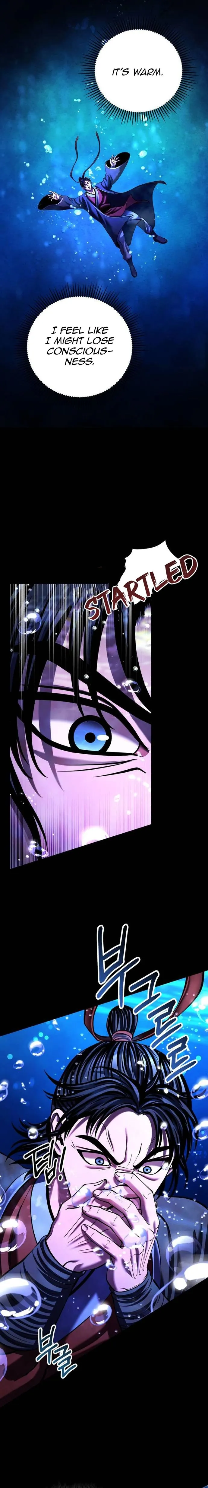 Page 12 of Chapter 153