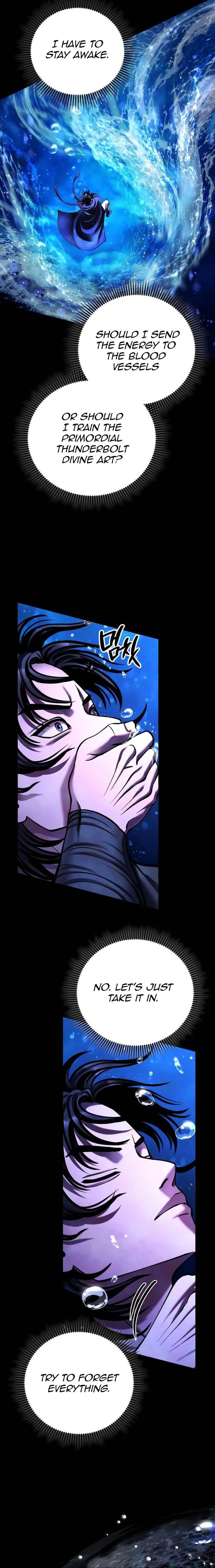 Page 13 of Chapter 153