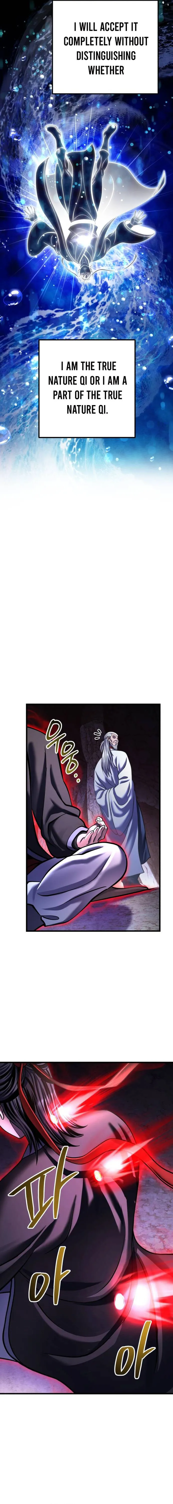 Page 14 of Chapter 153
