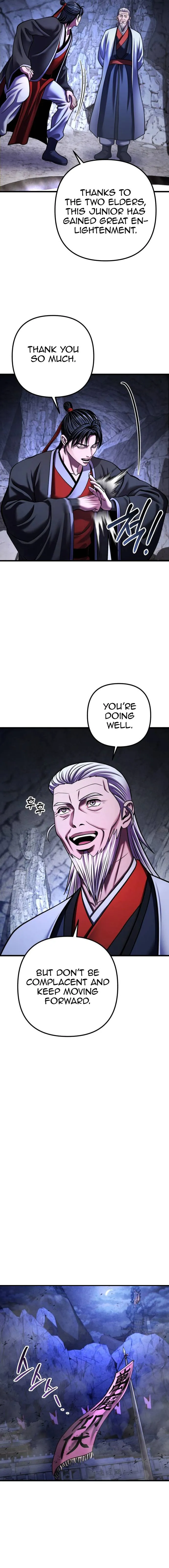 Page 16 of Chapter 153