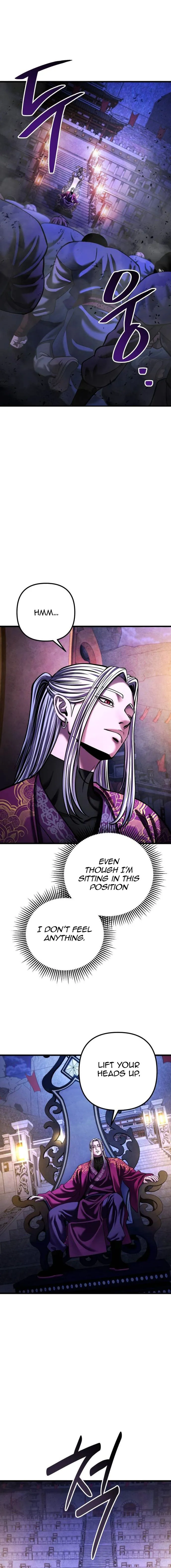 Page 17 of Chapter 153