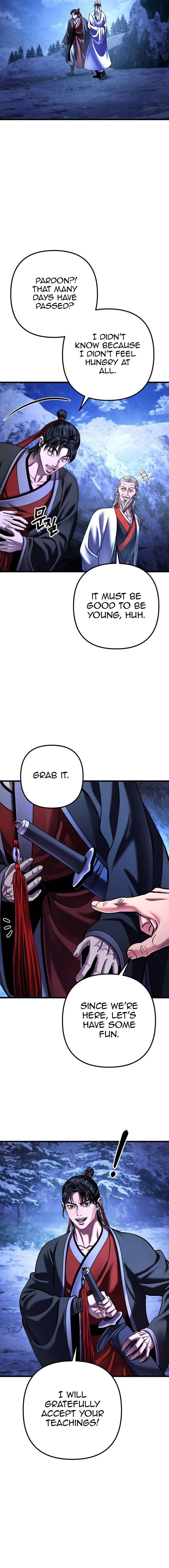 Page 19 of Chapter 153