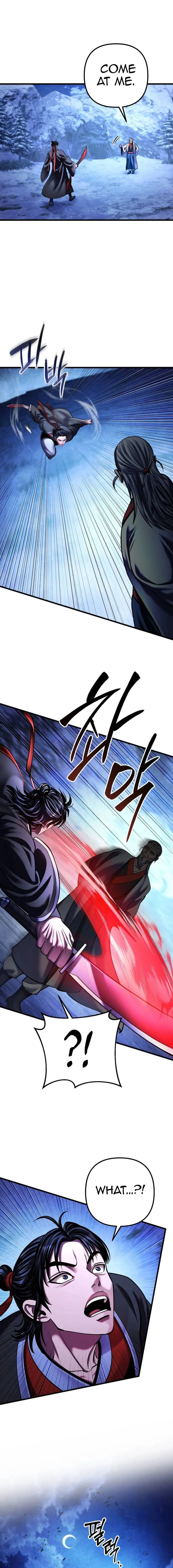 Page 20 of Chapter 153