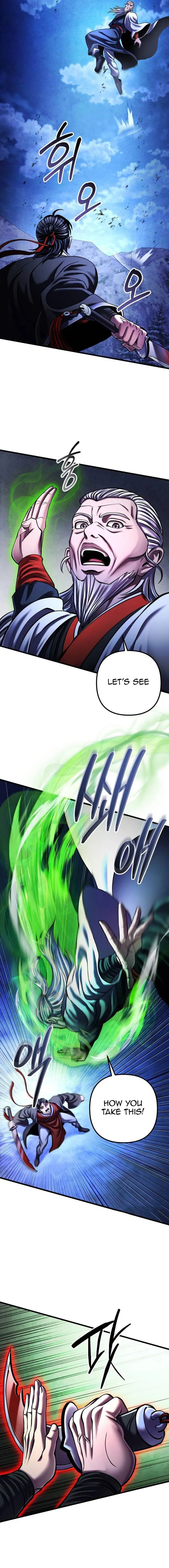 Page 21 of Chapter 153