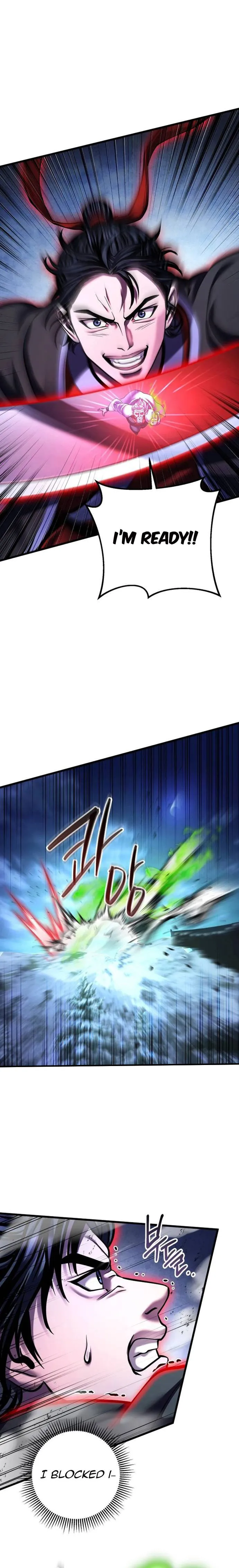 Page 22 of Chapter 153