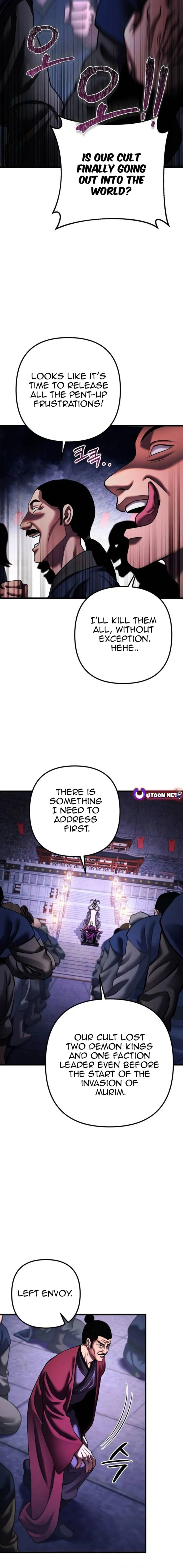 Page 2 of Chapter 154