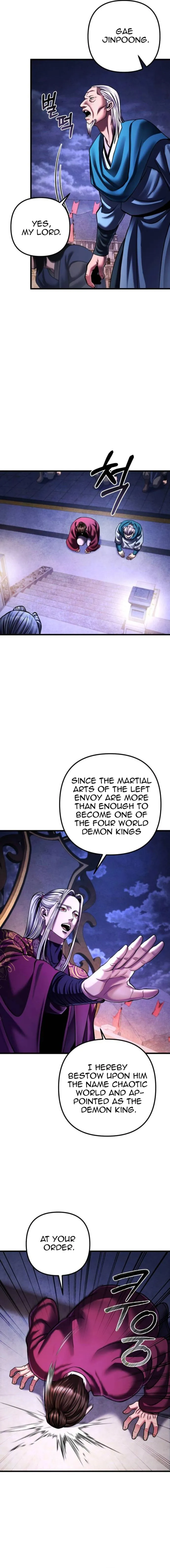 Page 3 of Chapter 154