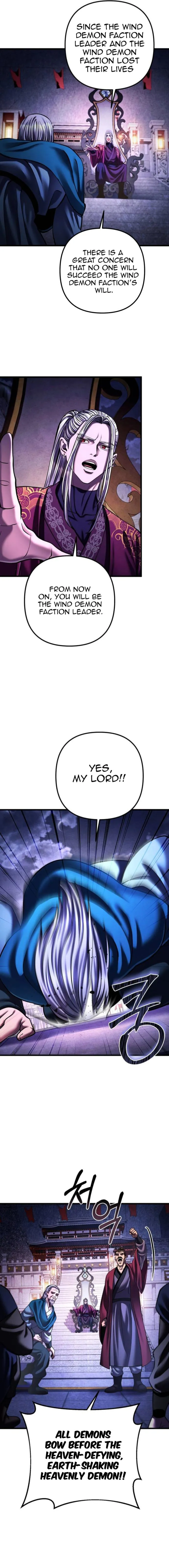 Page 4 of Chapter 154