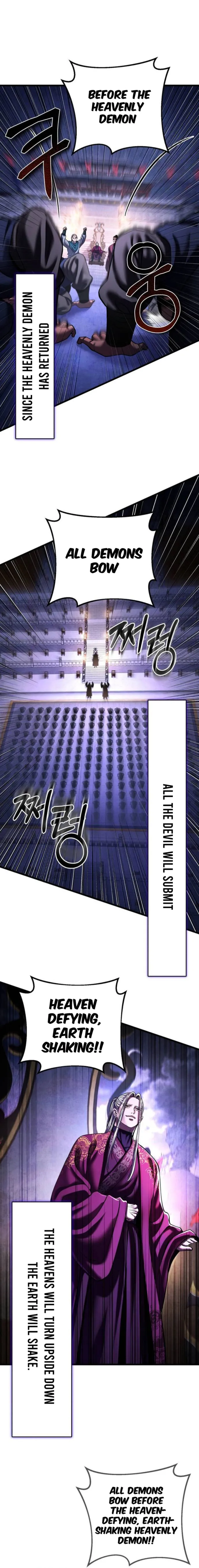 Page 5 of Chapter 154