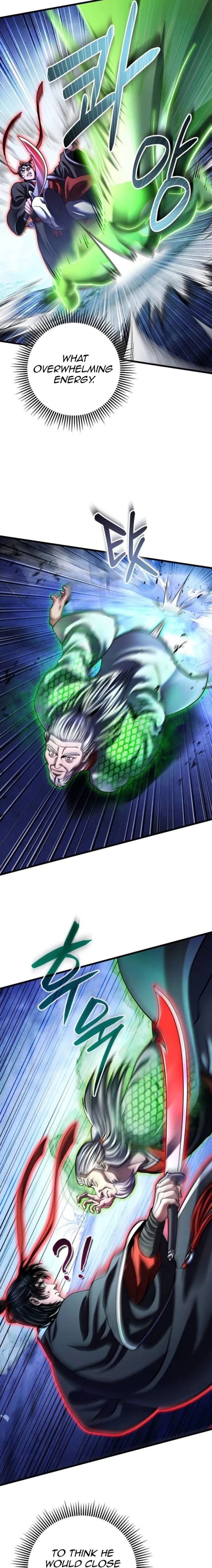 Page 8 of Chapter 154