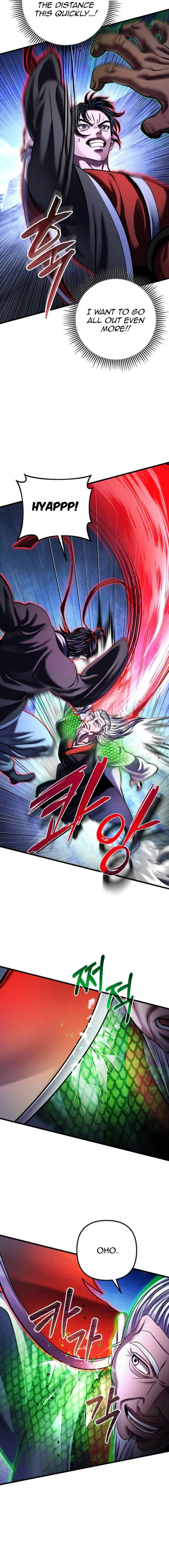 Page 9 of Chapter 154