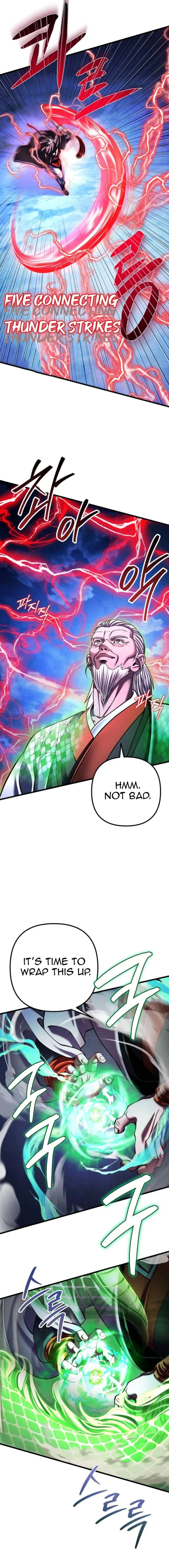 Page 11 of Chapter 154