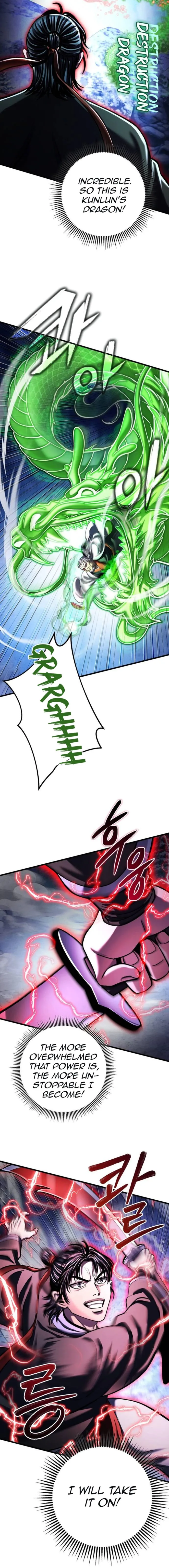 Page 13 of Chapter 154
