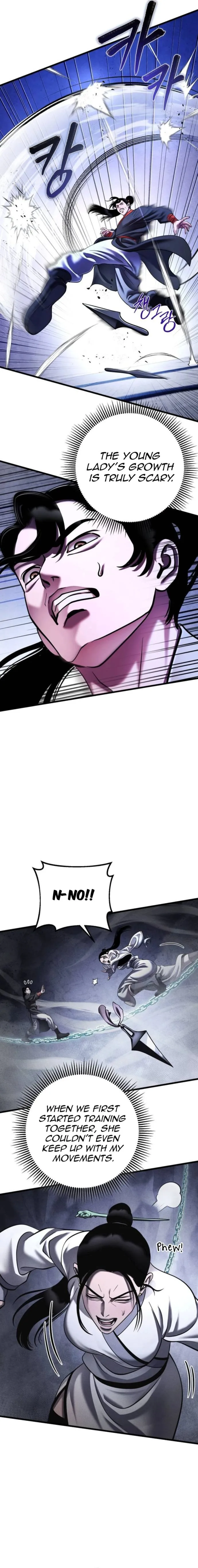 Page 16 of Chapter 154