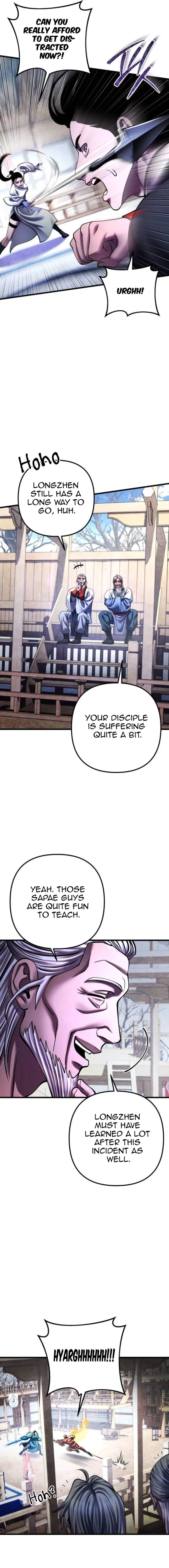 Page 17 of Chapter 154
