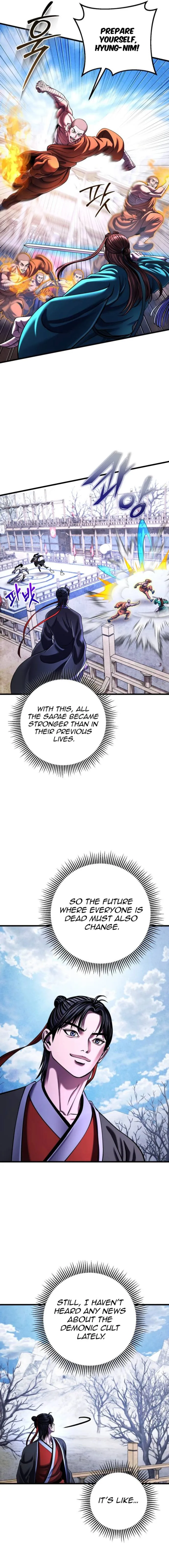 Page 20 of Chapter 154
