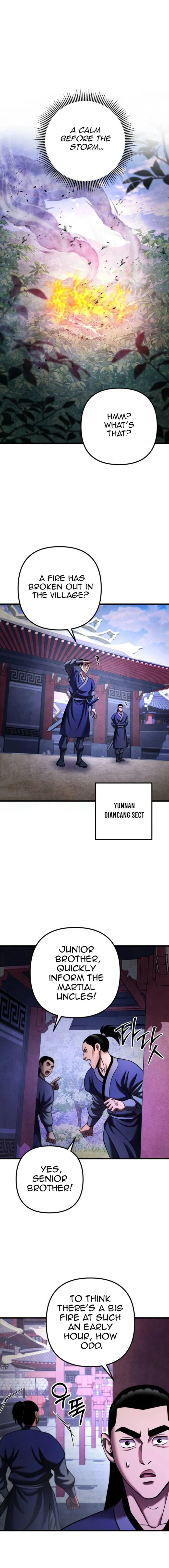 Page 21 of Chapter 154