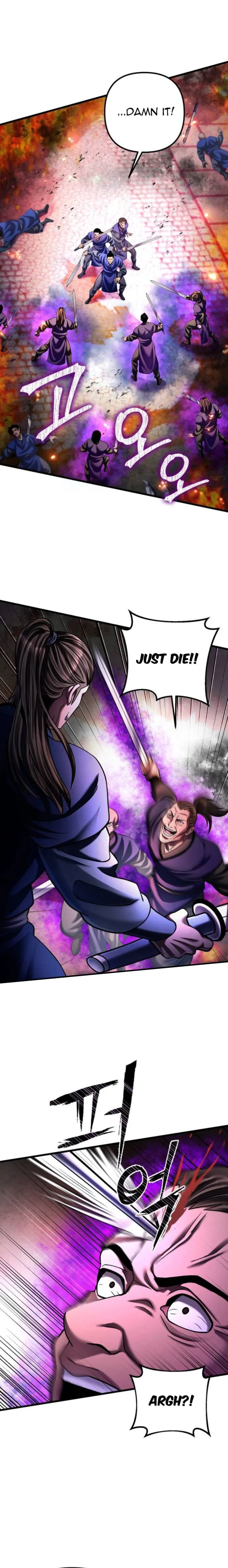 Page 2 of Chapter 155