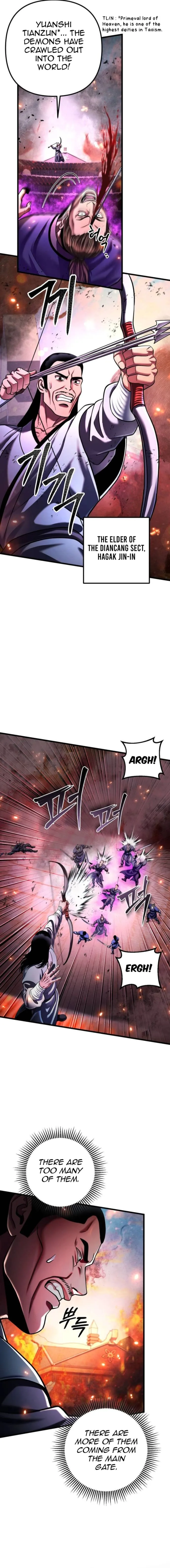 Page 3 of Chapter 155