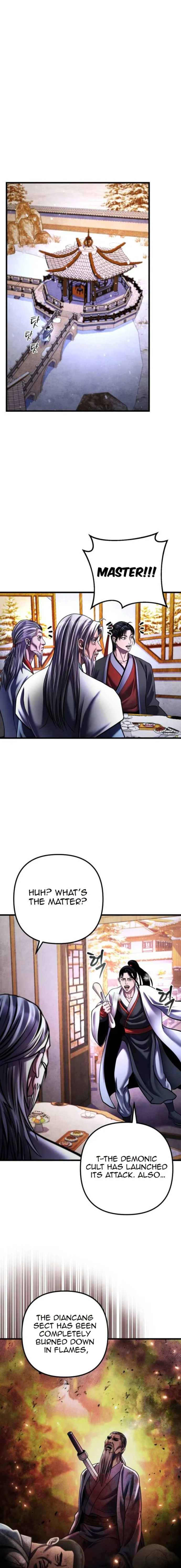 Page 6 of Chapter 155