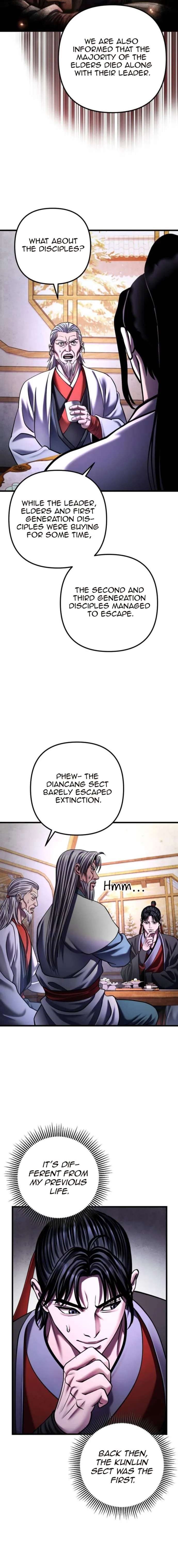 Page 7 of Chapter 155