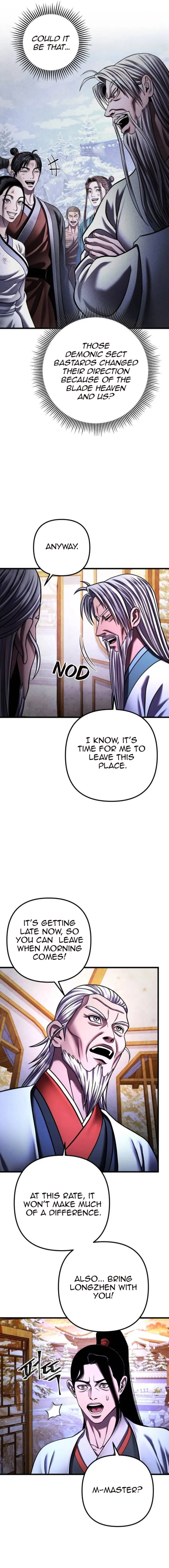 Page 8 of Chapter 155