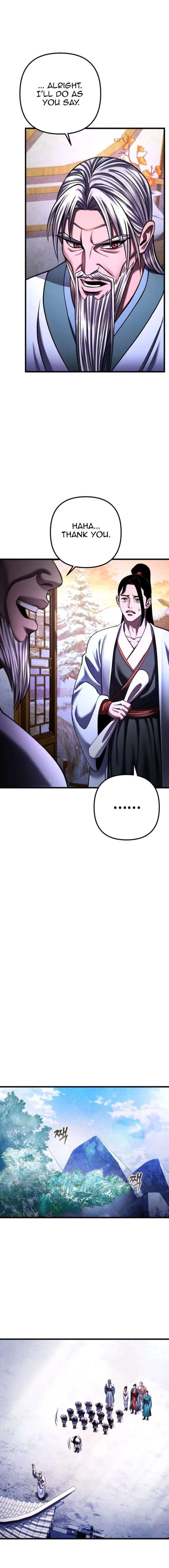Page 9 of Chapter 155