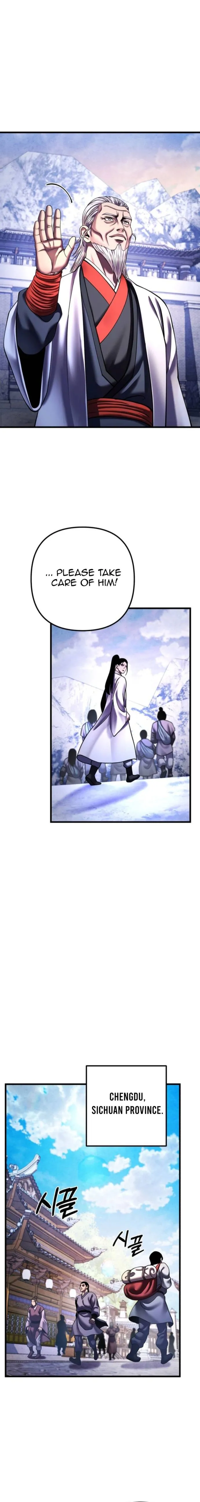 Page 10 of Chapter 155