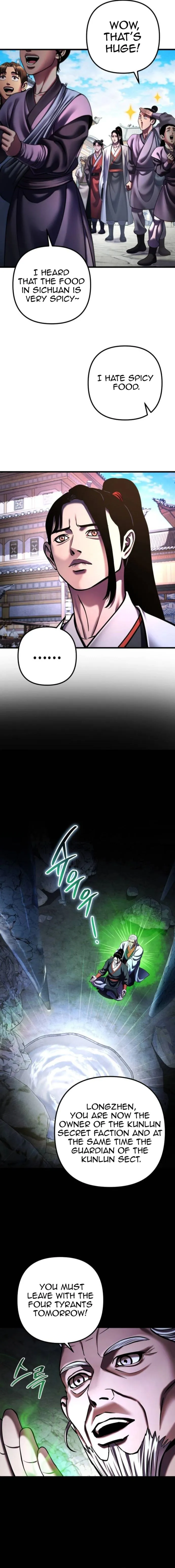 Page 11 of Chapter 155