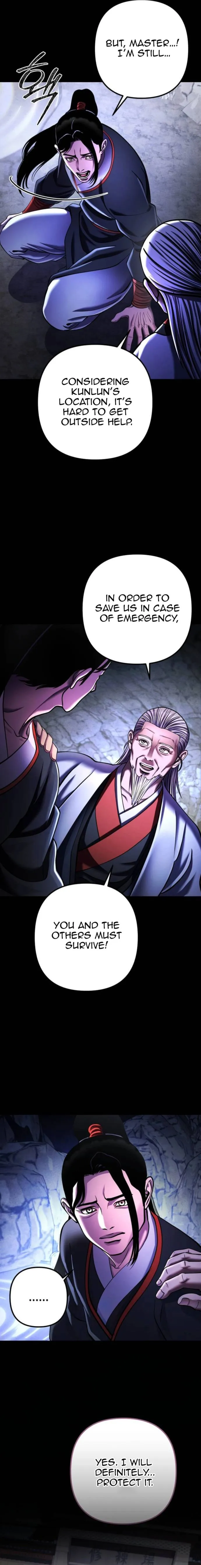 Page 12 of Chapter 155