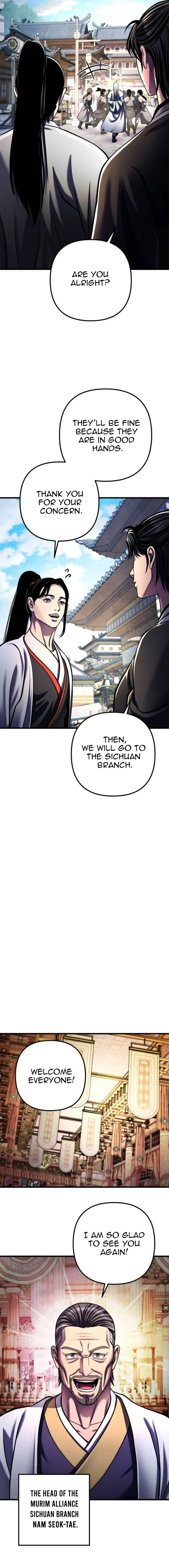 Page 14 of Chapter 155