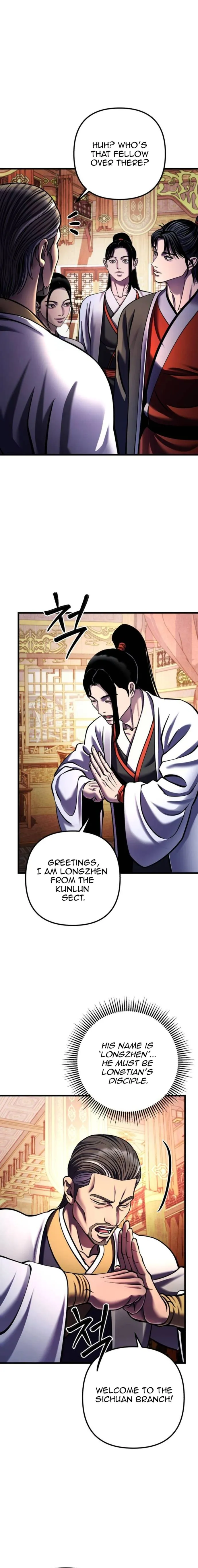 Page 15 of Chapter 155