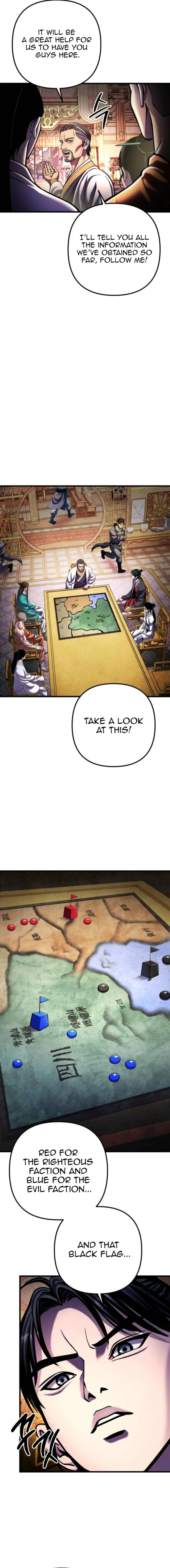 Page 16 of Chapter 155