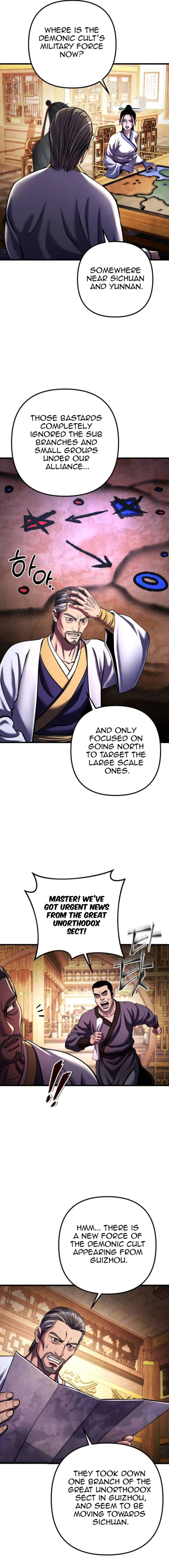 Page 18 of Chapter 155