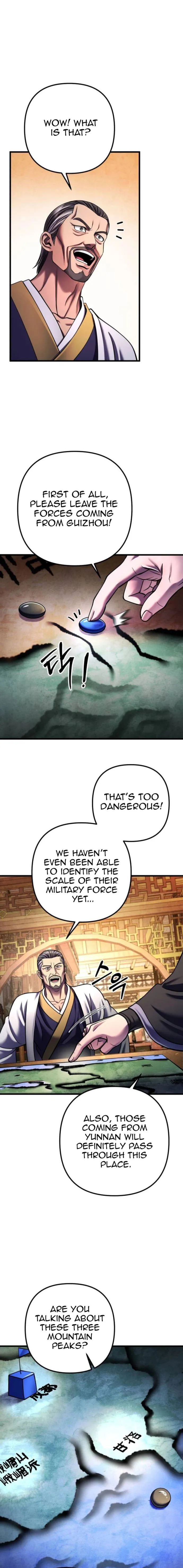 Page 20 of Chapter 155