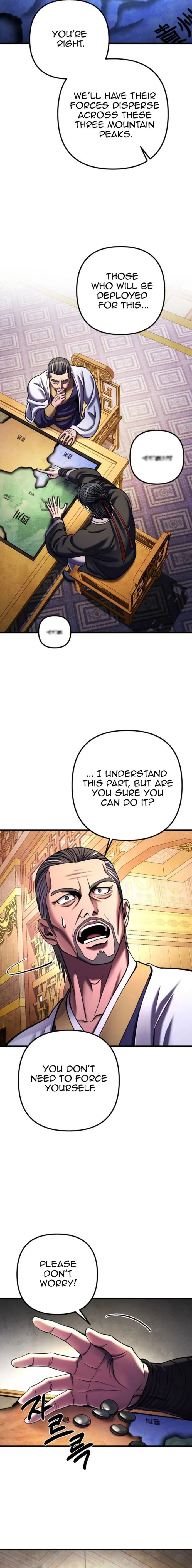 Page 21 of Chapter 155