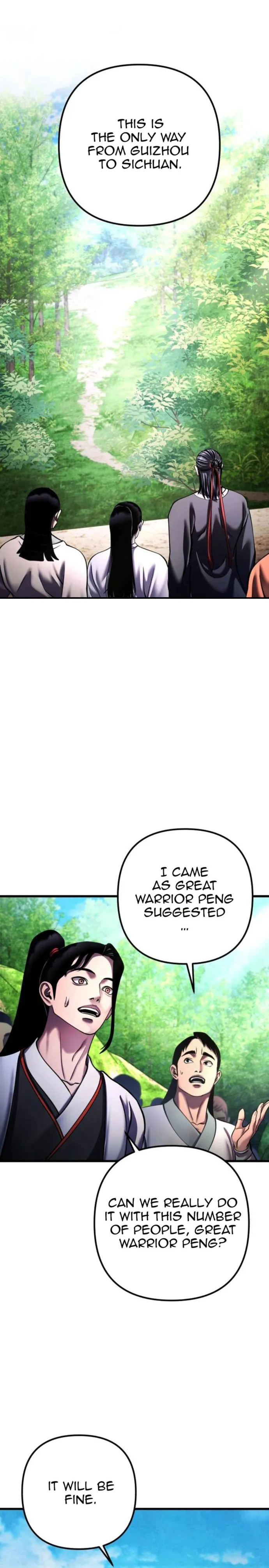 Page 1 of Chapter 156