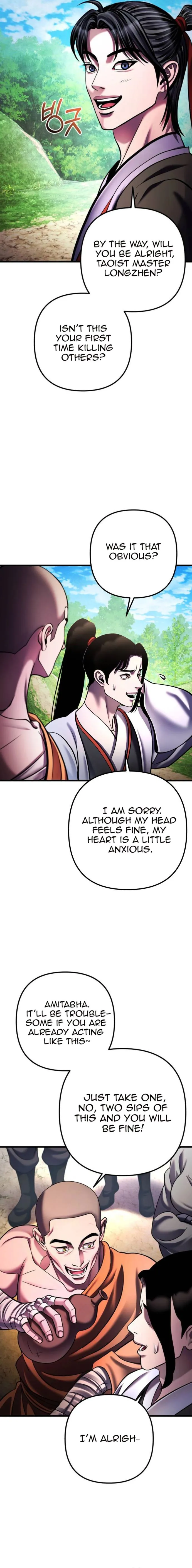 Page 2 of Chapter 156