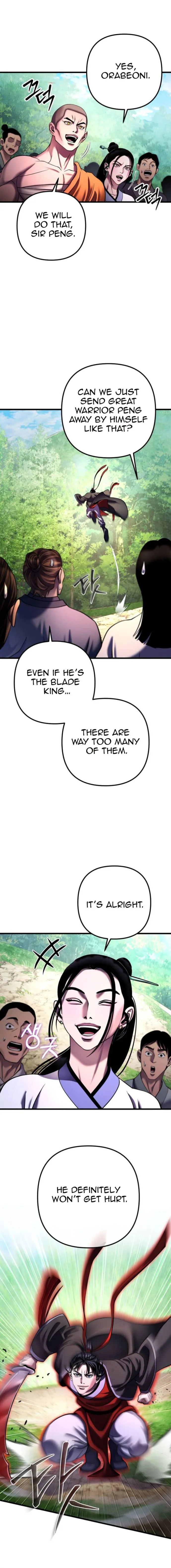 Page 5 of Chapter 156