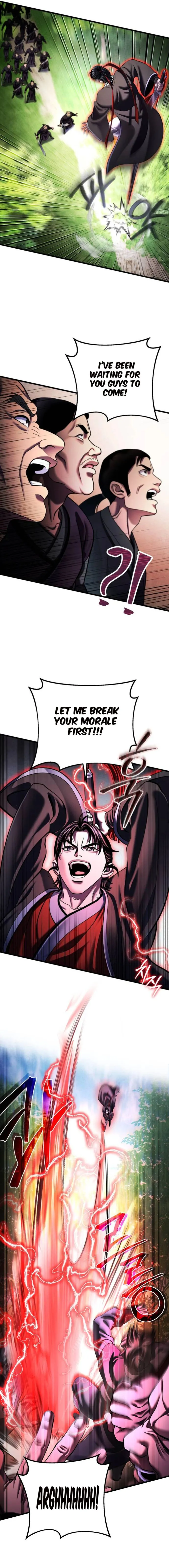 Page 6 of Chapter 156