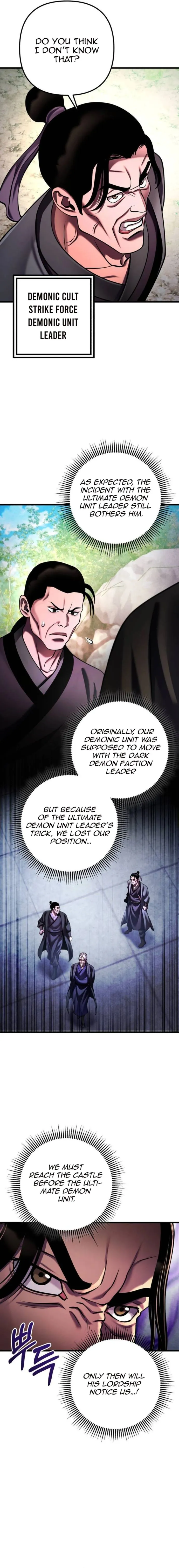 Page 8 of Chapter 156