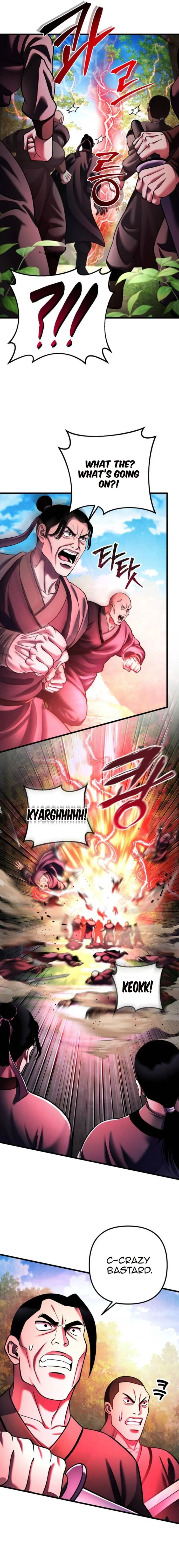 Page 9 of Chapter 156