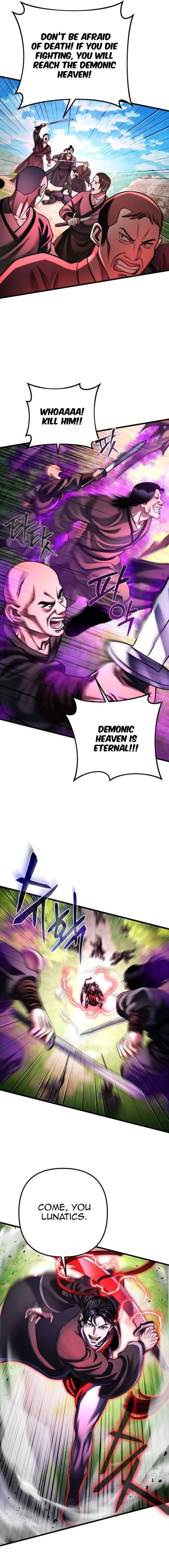 Page 10 of Chapter 156